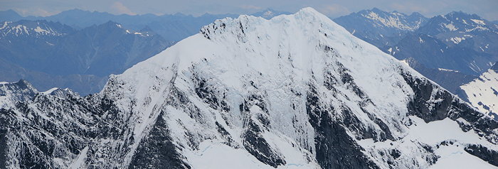 1665 Clouded Majesty