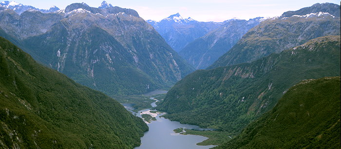 2027 Lk.Ada up Arthur