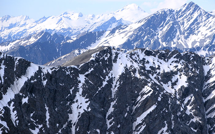 2412 Peaks Aplenty 1