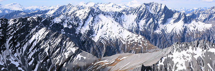 2431 Peaks Aplenty 2