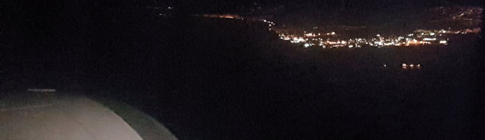 061813 Honolulu Lights