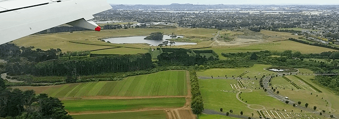 160000 Muted Auckland