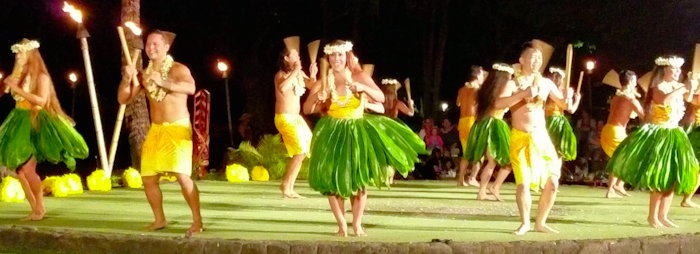 194514 Luau