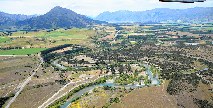 2596 Lk.Hāwea, NZWF Final