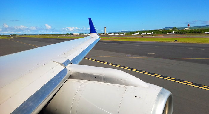 135051 Wing Memories