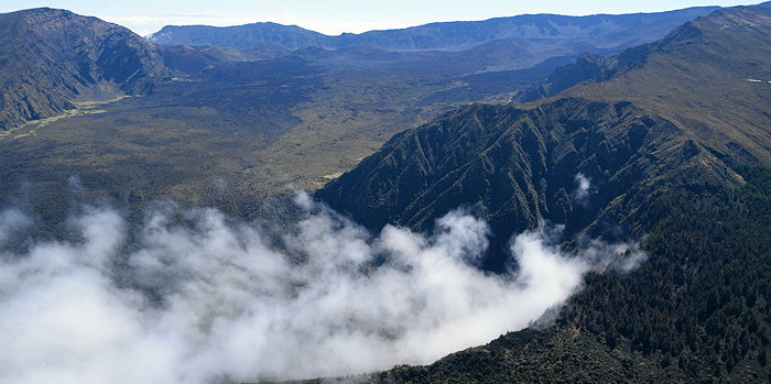 3081 Tinted Moonscape