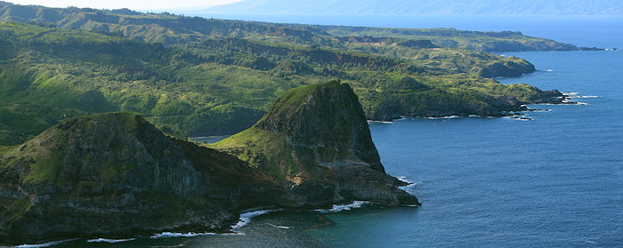 3277 Getting to the Point