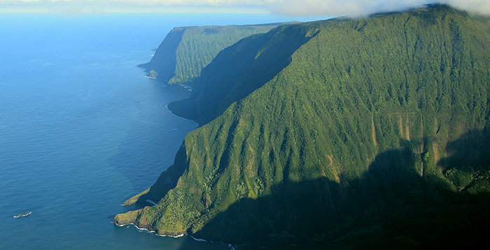 3341 Higher View East