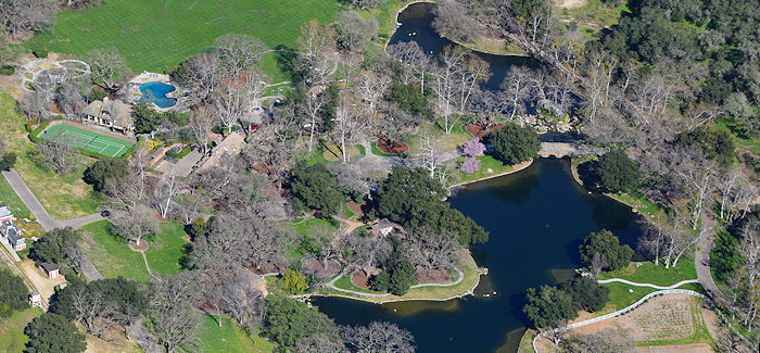 6443 Neverland Colors