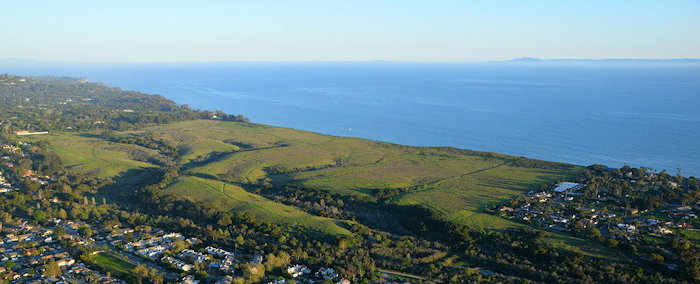 7222 More Mesa Green