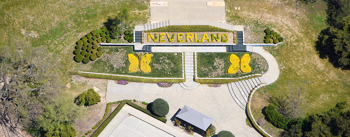 7436 Missing Shadows