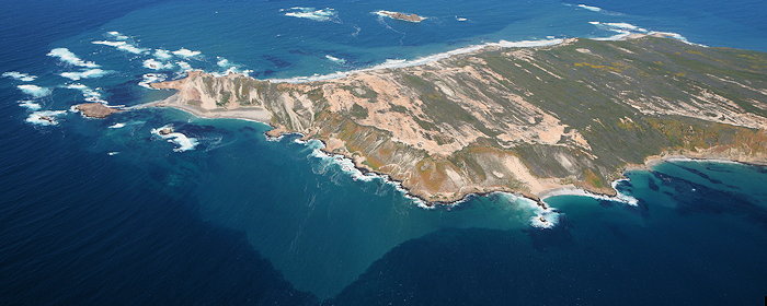 7794 San Miguel Colors