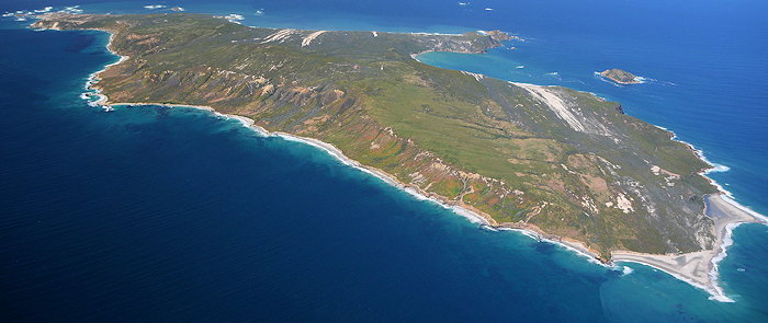 7839 San Miguel to NW