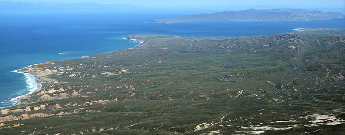 7852 NE Across Santa Rosa