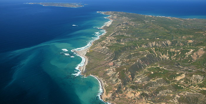 7866 Timeless Memories