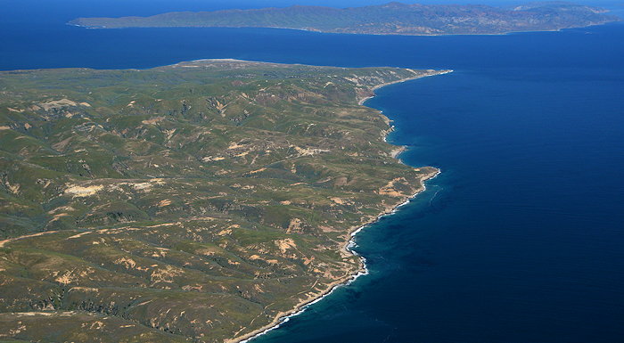 7868 S.Rosa to S.Cruz