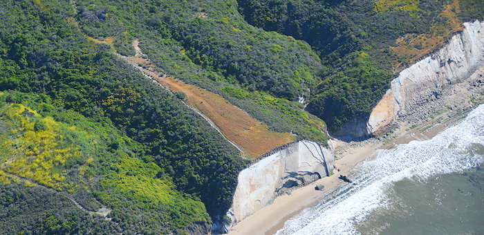 9152 Over, Under, In