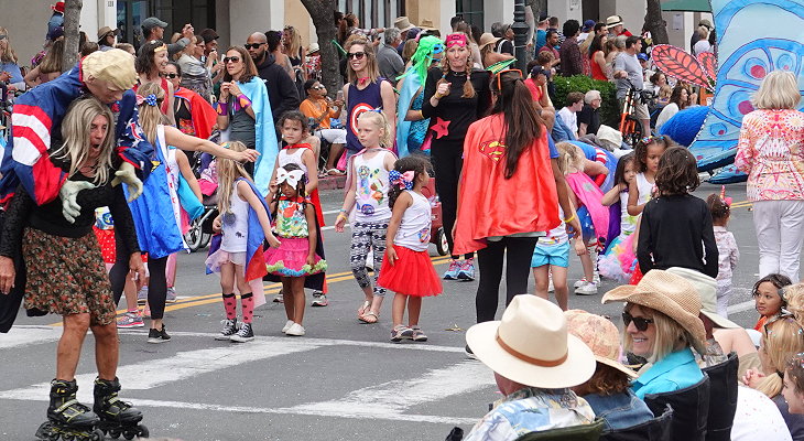 3110 Burdened Blader