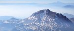 3314 Mt. Lassen