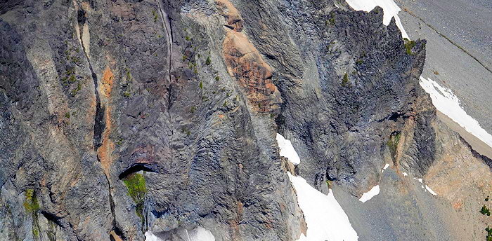 3537 Natural Sculpture