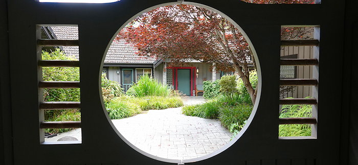 3702 Land of Enchantment