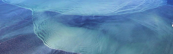 3817 Mingling Waters