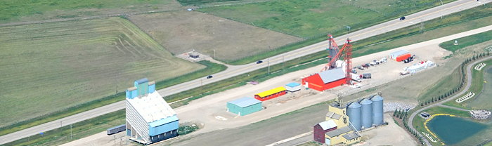 4158 Winter Contrast