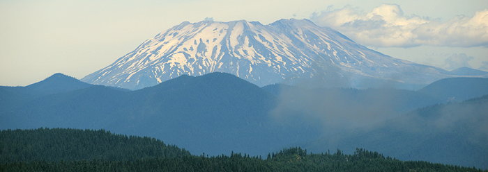 8734 Napping Volcano