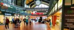 091148 Hamburg Station