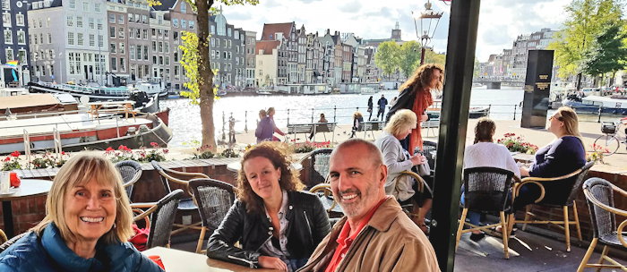 170015 Serene Richele