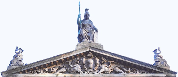 5276 Sculpture Rampage