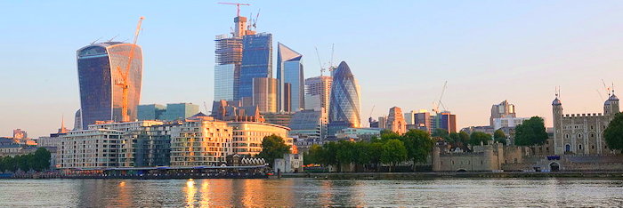 5385 Walkie, Pickle, Tower