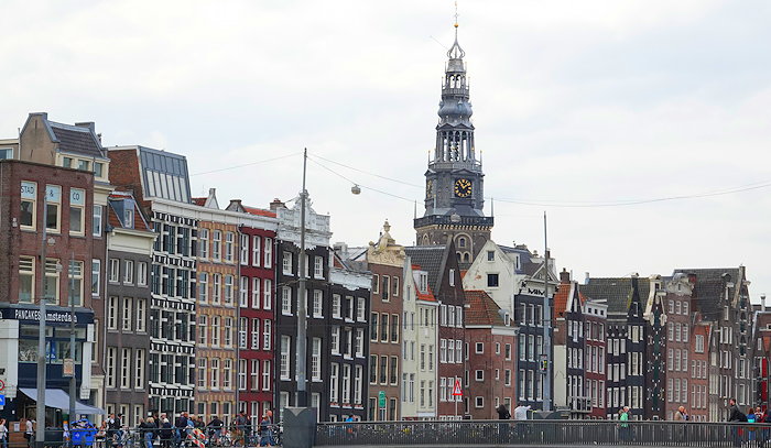 5982 Shepherd and Flock