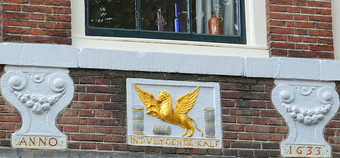 6004 Spanning 385 Years