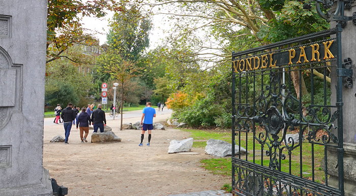 6056 Island of Nature