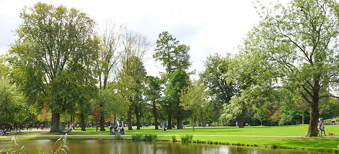 6075 Gentle Mingling