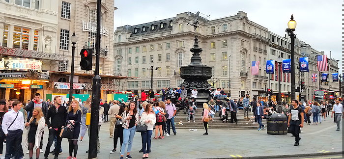 185353 Step "Bleacher"