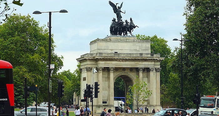 6634 Journey & Destination