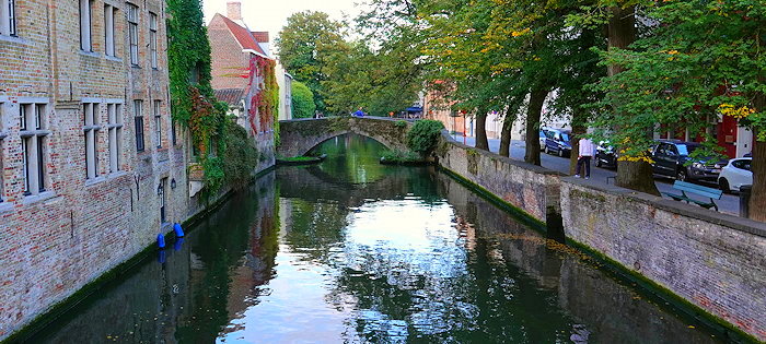 6307 Remembered Essence