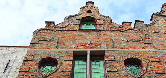 6333 Forgotten Meanings?