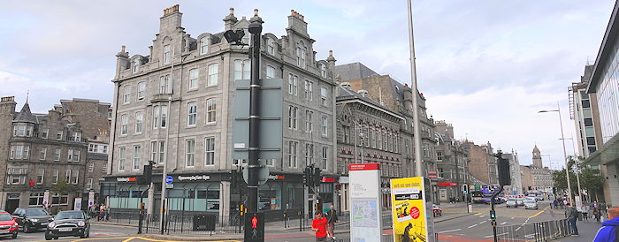 6959 Old & New Comingle