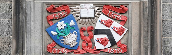 7006 Ages Of Learning