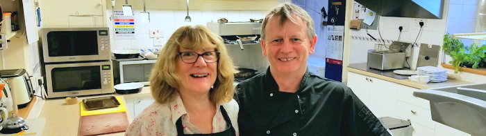 093729 Rosegarth Hosts