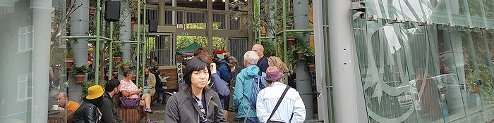 112356 Borough Market