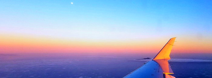 185358 Day & Journey End