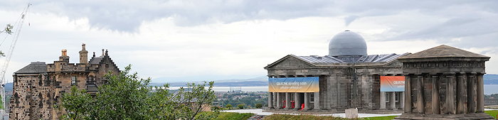 7720 Tower Companions