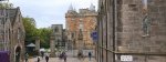 7765 Holyrood Palace