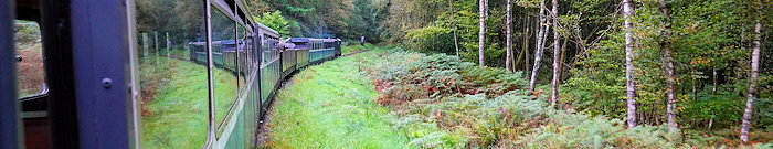 8224 Where Giants Stood