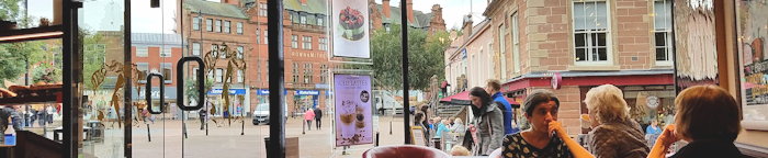 102228 Morning Light