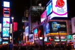 Mad About NYC